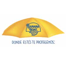 bananaboat