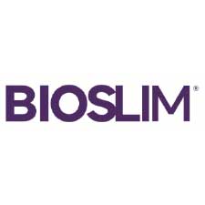 bioslim