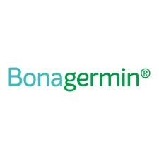 bonagermin
