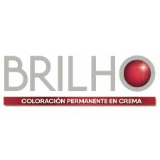 brilho