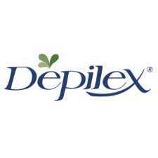 depilex