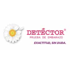 detector