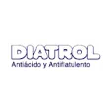 diatrol