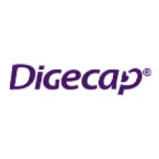 digecap