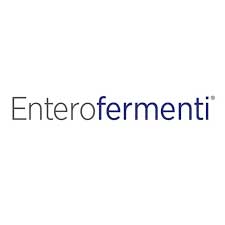 enterofermenti