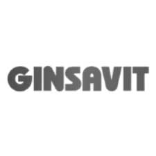 ginsavit