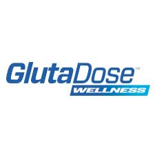 glutadose
