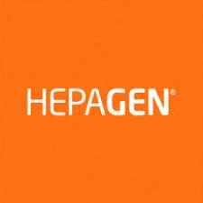 hepagen