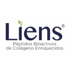 liens