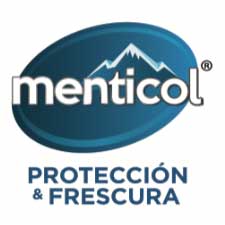 menticol