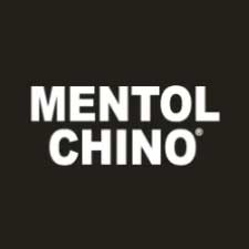 mentolchino