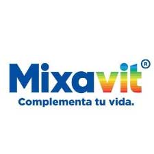 mixavir