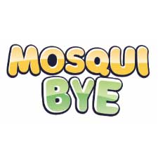 mosquibye
