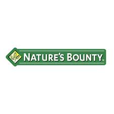 natures