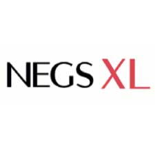 negsxl