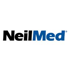 neilmed