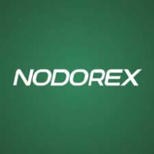 nodorex