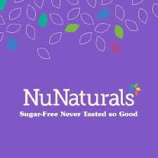 nunaturals