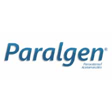 paralagen