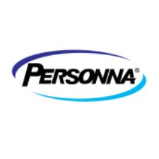 personna