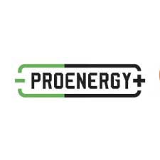 proenergy