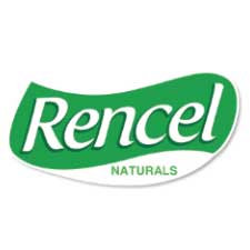 rencel