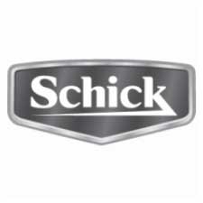 schick