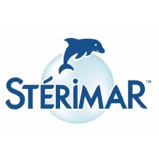 sterimar