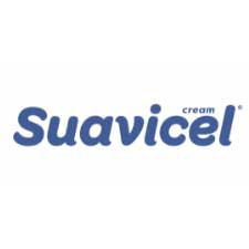suavicel