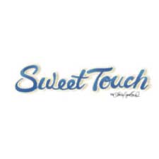 sweetouch