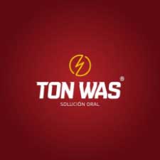 tonwas