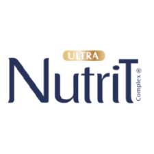 ultranutrit