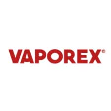 vaporex