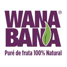 wanabanalog