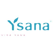 ysana